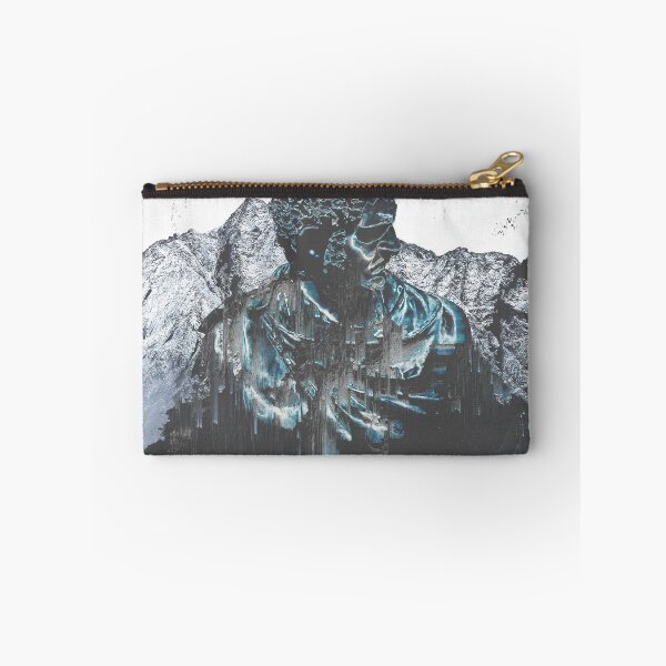 Item preview, CLARITY designed and sold by apxnr.