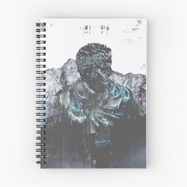 Item preview, CLARITY designed and sold by apxnr.