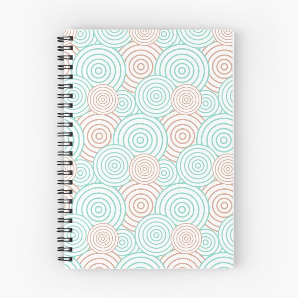 Item preview, circular pattern designed and sold by MallsD.