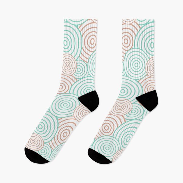 Item preview, circular pattern designed and sold by MallsD.