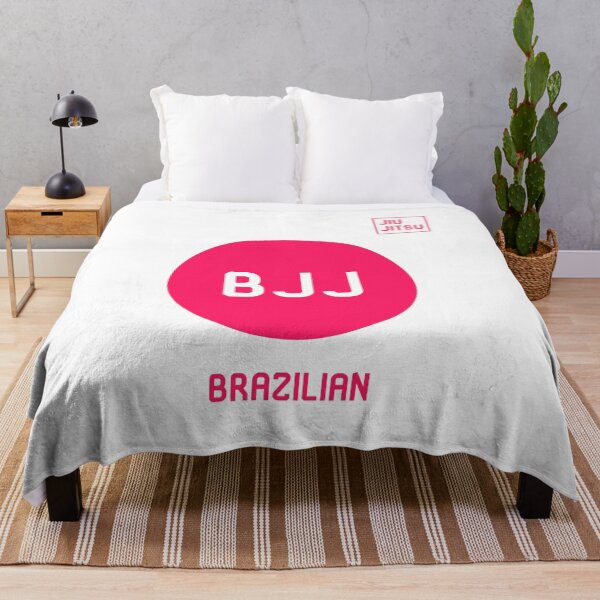 Item preview, My Favorite Sport is Brazilian Jiu-Jitsu Fun BJJ MMA designed and sold by at85productions.