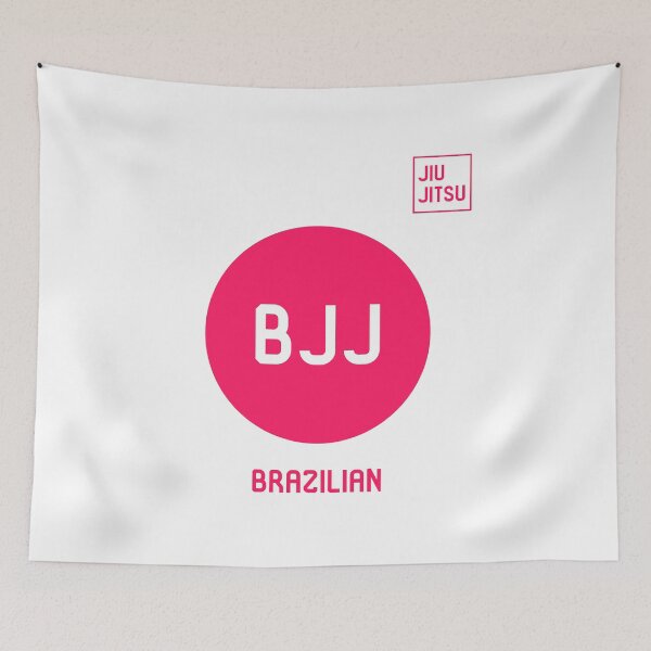 Item preview, My Favorite Sport is Brazilian Jiu-Jitsu Fun BJJ MMA designed and sold by at85productions.