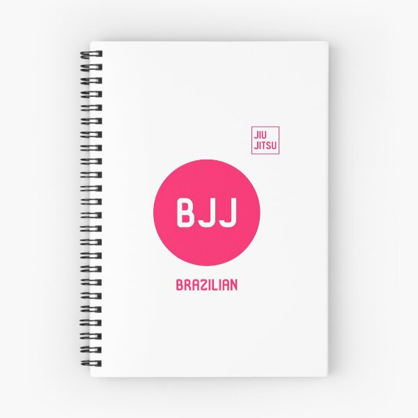 Item preview, My Favorite Sport is Brazilian Jiu-Jitsu Fun BJJ MMA designed and sold by at85productions.