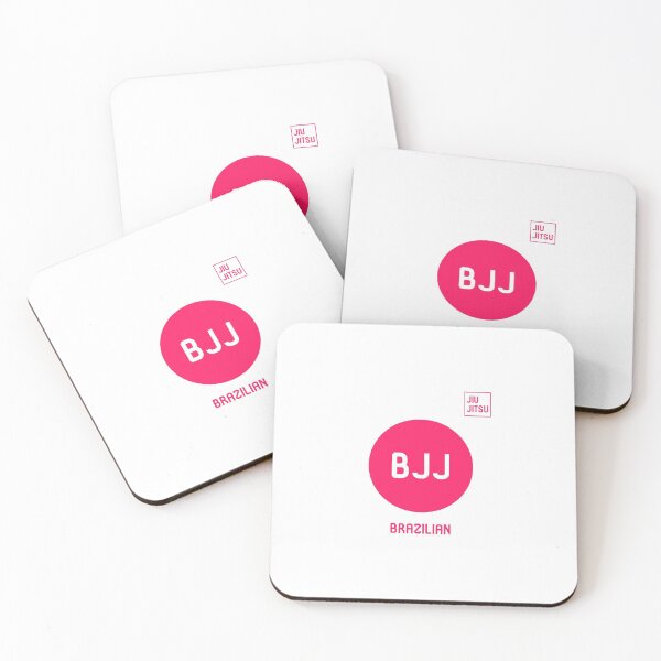 Item preview, My Favorite Sport is Brazilian Jiu-Jitsu Fun BJJ MMA designed and sold by at85productions.