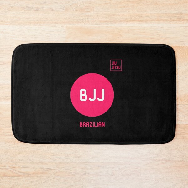 Item preview, My Favorite Sport is Brazilian Jiu-Jitsu Fun BJJ MMA designed and sold by at85productions.