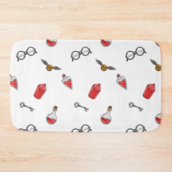 Item preview, Red - New designed and sold by Spitfire July Doodles.