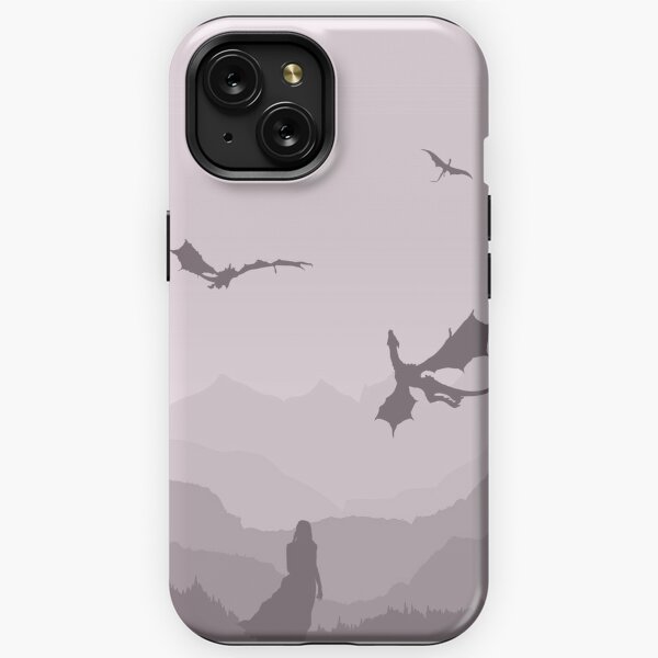 Targaryen iPhone Cases for Sale