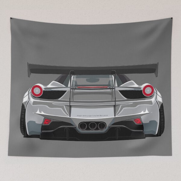 Item preview, Lowered Life designed and sold by Subspeed.