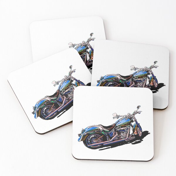 Item preview, Motorbike  designed and sold by DylanFarrell.