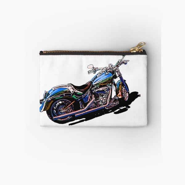 Item preview, Motorbike  designed and sold by DylanFarrell.
