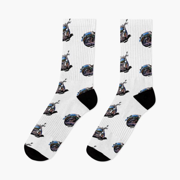 Item preview, Motorbike  designed and sold by DylanFarrell.