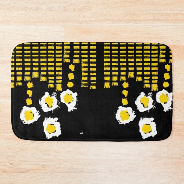 Item preview, Molly5 designed and sold by LM85.
