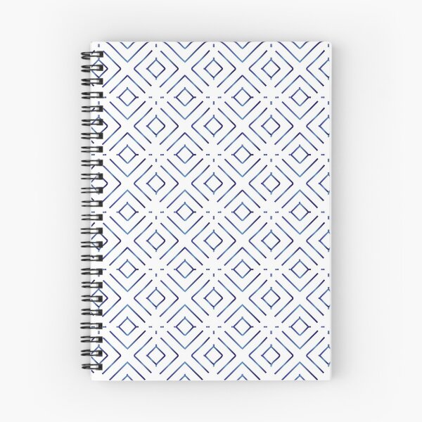 Item preview, square pattern designed and sold by MallsD.