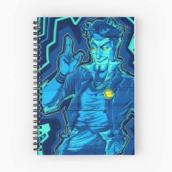 Item preview, Hail to the King, Baby designed and sold by Hyperionism.