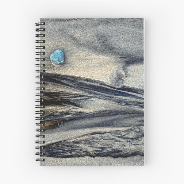 Item preview, Sandstorm designed and sold by richman.