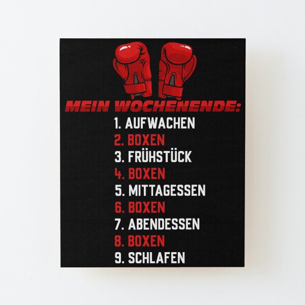 Wandbilder Brock Lesnar Redbubble