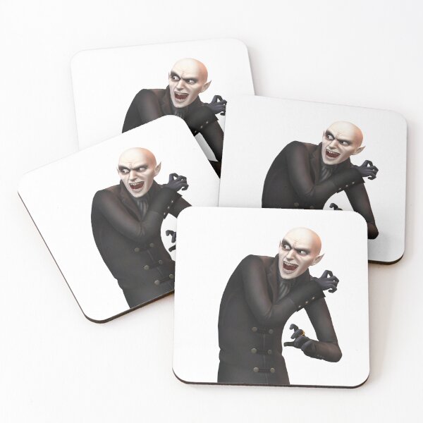 Item preview, vladislaus straud designed and sold by quantumplumbob.