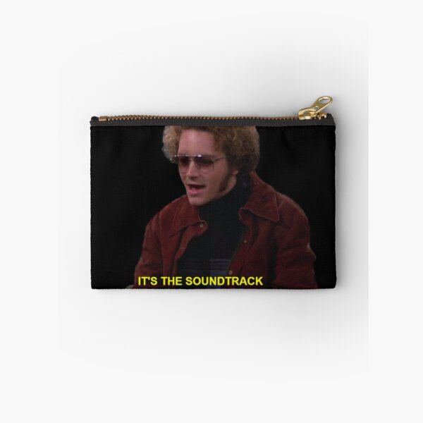 Item preview, That 70s Show Hyde designed and sold by Designtea.