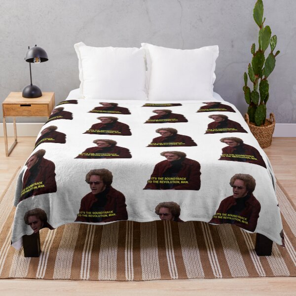 Item preview, That 70s Show Hyde designed and sold by Designtea.