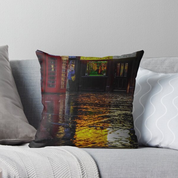 Item preview, Reflections  designed and sold by Alexzander  McBeath.