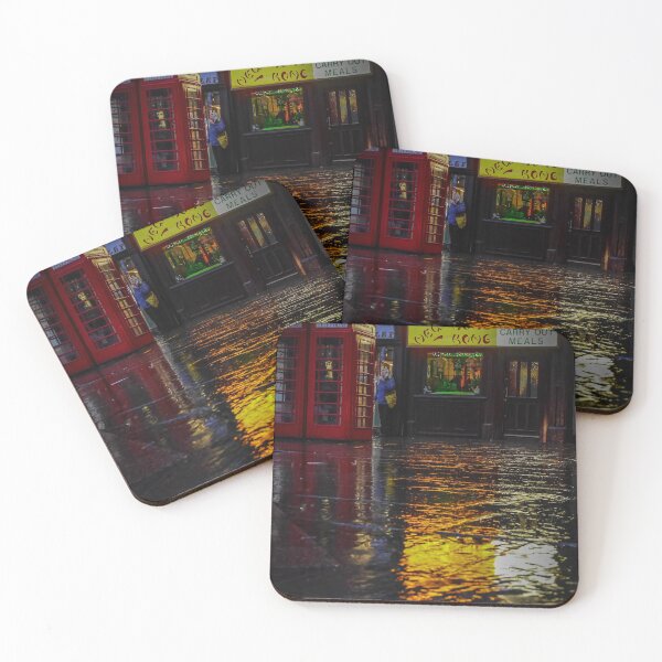 Item preview, Reflections  designed and sold by Alexzander  McBeath.