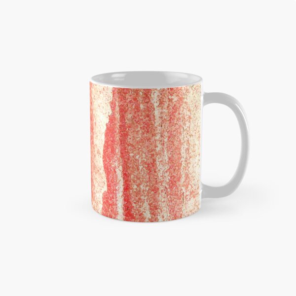 Item preview, Sandstone Red designed and sold by PhanieMilton.