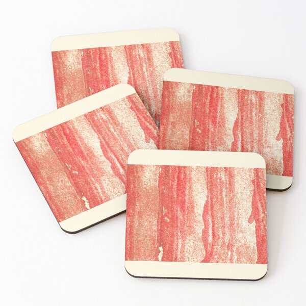 Item preview, Sandstone Red designed and sold by PhanieMilton.