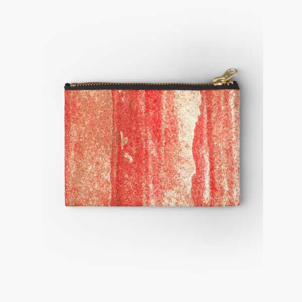 Item preview, Sandstone Red designed and sold by PhanieMilton.