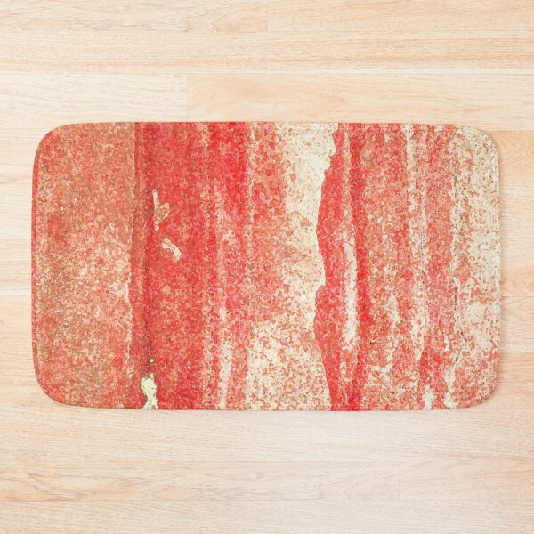 Item preview, Sandstone Red designed and sold by PhanieMilton.