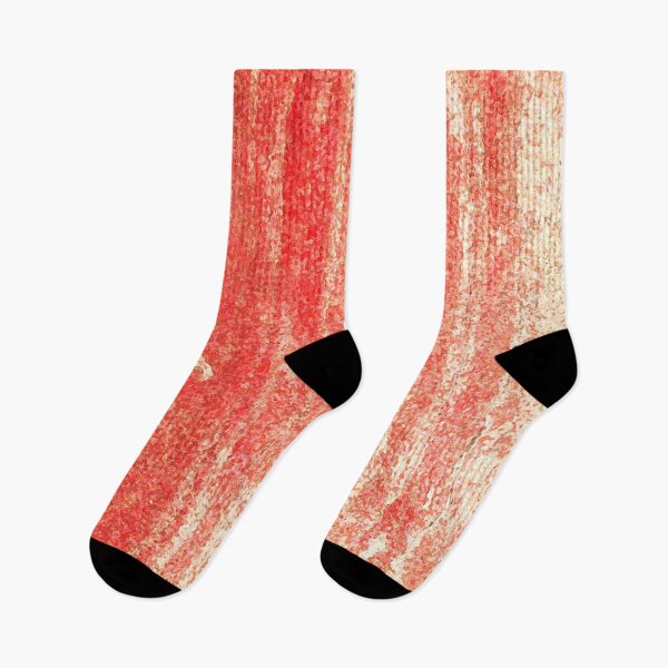 Item preview, Sandstone Red designed and sold by PhanieMilton.