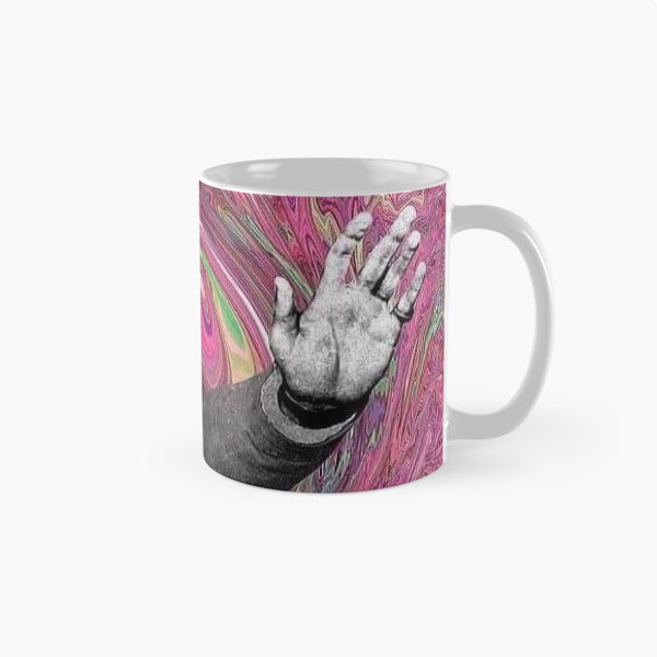 Item preview, trip hand designed and sold by mcfisturanalcav.