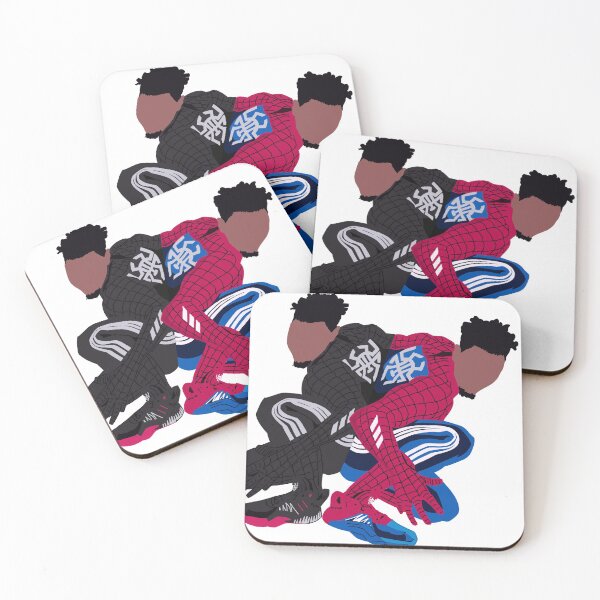 Item preview, Donovan Mitchell  designed and sold by ActualFactual.