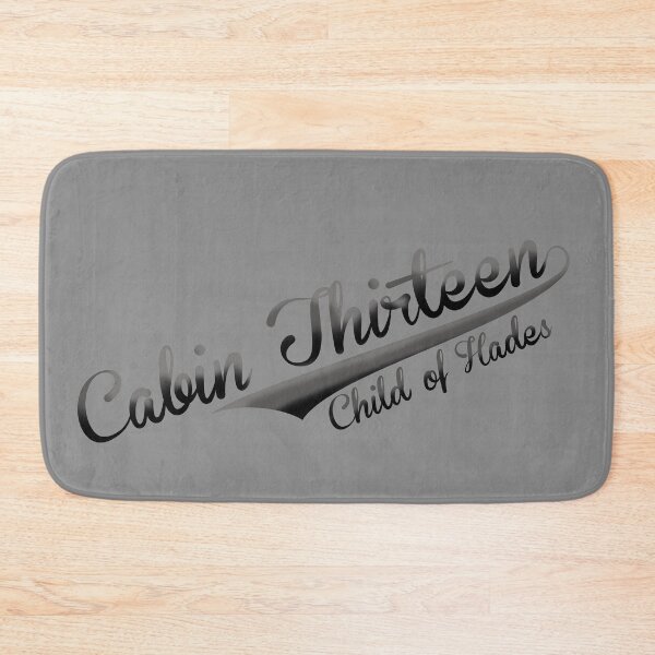 Item preview, Cabin Thirteen Vintage Baseball designed and sold by Omega Art.