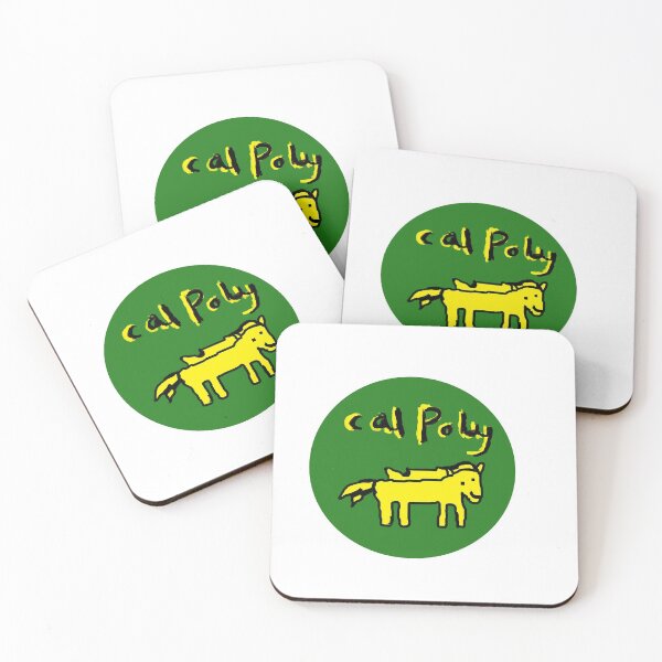 Item preview, poly mustang meme sticker designed and sold by danx90401.