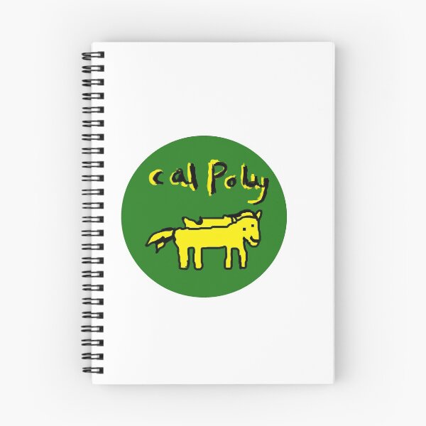 Item preview, poly mustang meme sticker designed and sold by danx90401.