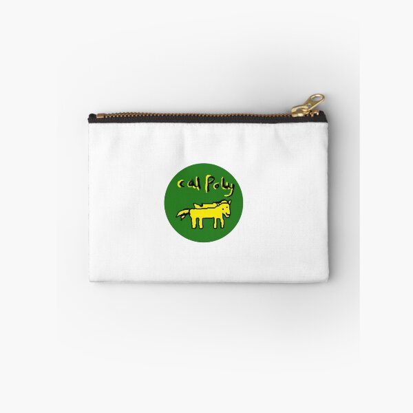 Item preview, poly mustang meme sticker designed and sold by danx90401.