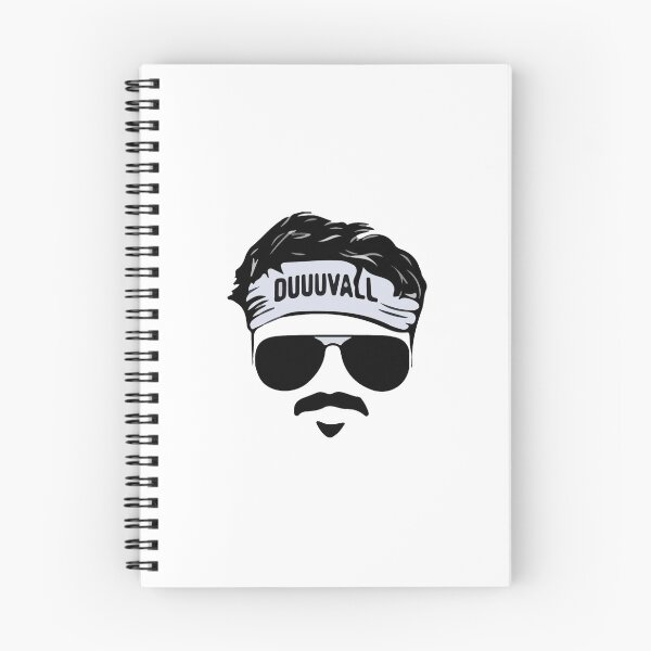 Item preview, Jacksonville Jaguars Inspired Gardner Minshew I Need A Hero T-shirt, Jaguars Shirt, Duval Shirt, Jaguar Shirt - Duuuval shirt designed and sold by TekknoOutfits.