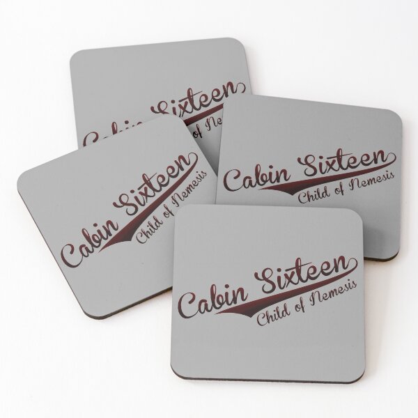 Item preview, Cabin Sixteen Vintage Baseball designed and sold by Omega Art.