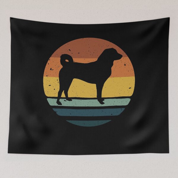 Item preview, Appenzeller Retro Vintage  designed and sold by rafaeltto.