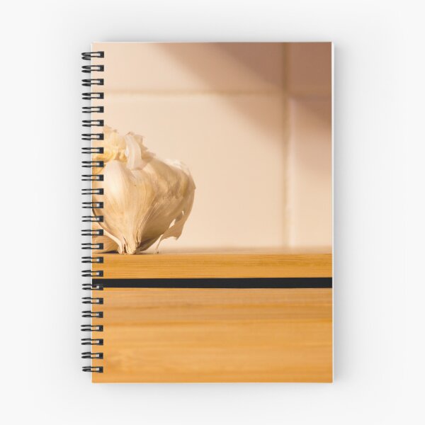 Item preview, Garlic designed and sold by Photogenia.