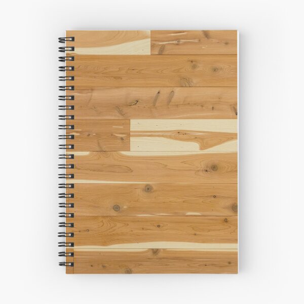 Item preview, Cedar Wall designed and sold by Photogenia.