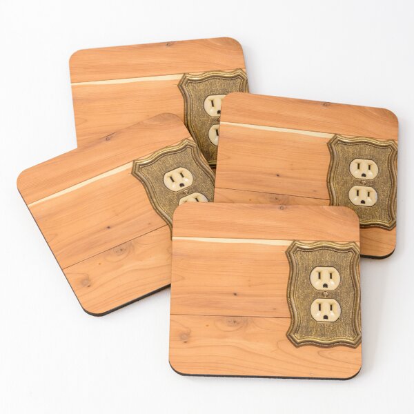 Item preview, Plug designed and sold by Photogenia.