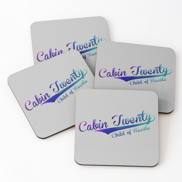Item preview, Cabin Twenty Vintage Baseball designed and sold by Omega Art.