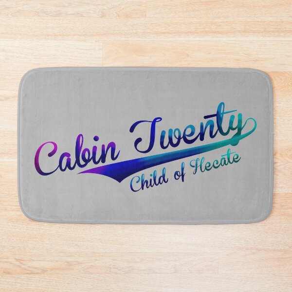 Item preview, Cabin Twenty Vintage Baseball designed and sold by Omega Art.