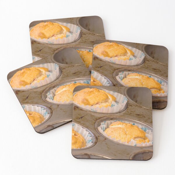 Item preview, Muffins designed and sold by Photogenia.