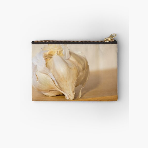 Item preview, Garlic designed and sold by Photogenia.