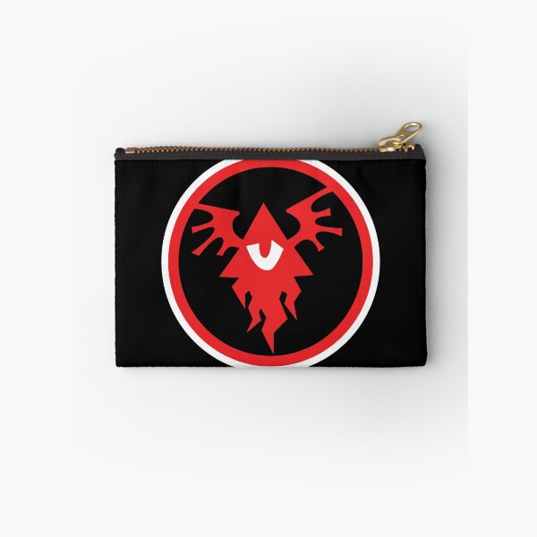 Item preview, Elite Cult Logo 02 designed and sold by DarinWood.