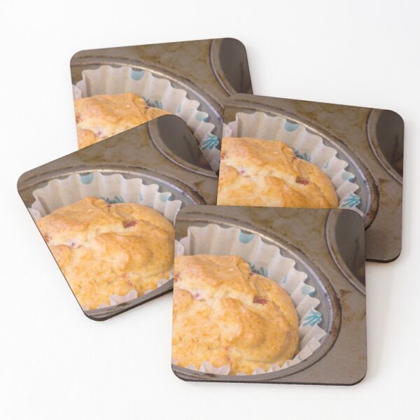 Item preview, Muffin designed and sold by Photogenia.