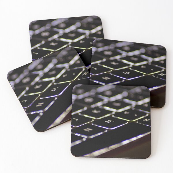 Item preview, M designed and sold by Photogenia.
