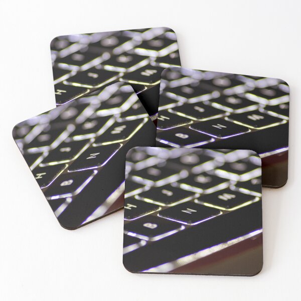 Item preview, N designed and sold by Photogenia.